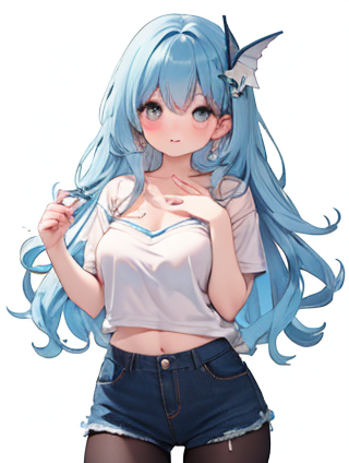 现实与婚姻：构建和谐家庭的基石